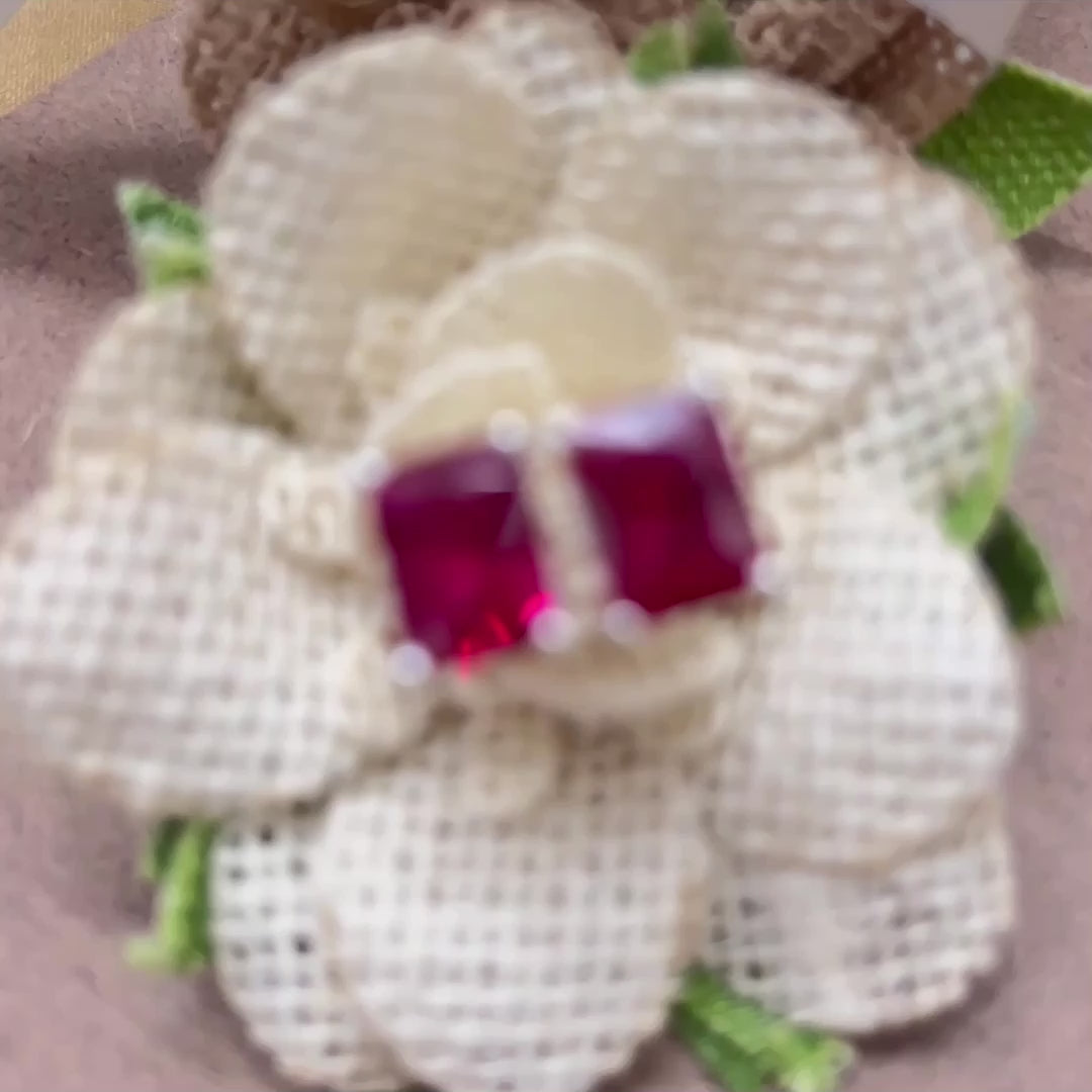 925-silver-emerald-ruby-stone-studs